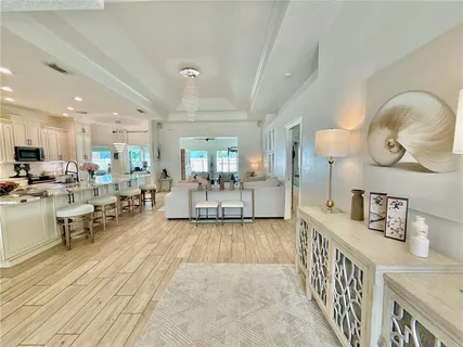 $905,000 | 112 11th Street South, Flagler Beach, FL 32136