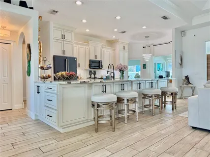 $905,000 | 112 11th Street South, Flagler Beach, FL 32136