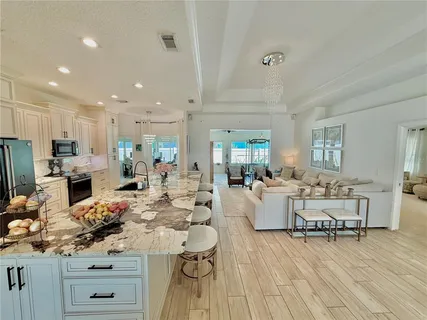 $905,000 | 112 11th Street South, Flagler Beach, FL 32136