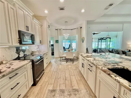 $905,000 | 112 11th Street South, Flagler Beach, FL 32136