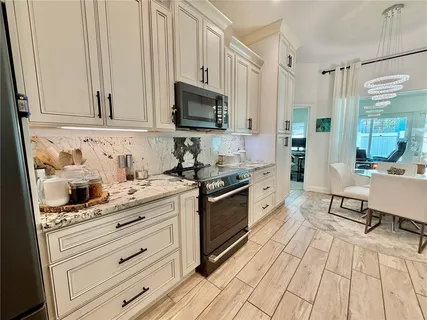 $905,000 | 112 11th Street South, Flagler Beach, FL 32136