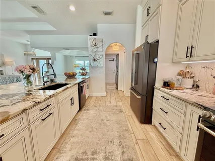 $905,000 | 112 11th Street South, Flagler Beach, FL 32136