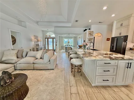 $905,000 | 112 11th Street South, Flagler Beach, FL 32136
