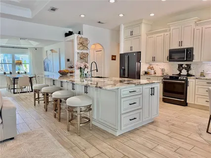 $905,000 | 112 11th Street South, Flagler Beach, FL 32136
