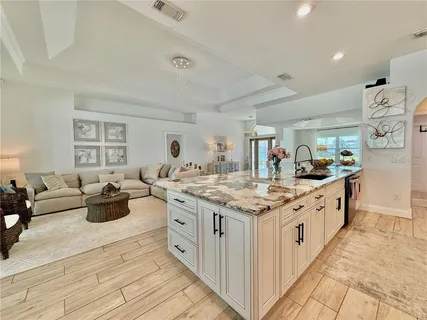 $905,000 | 112 11th Street South, Flagler Beach, FL 32136