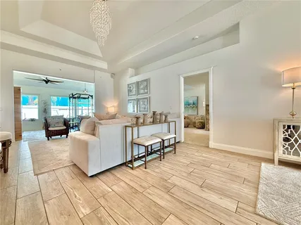 $905,000 | 112 11th Street South, Flagler Beach, FL 32136