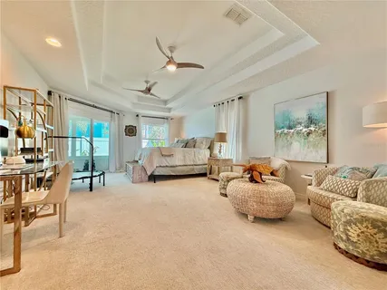 $905,000 | 112 11th Street South, Flagler Beach, FL 32136