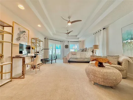 $905,000 | 112 11th Street South, Flagler Beach, FL 32136