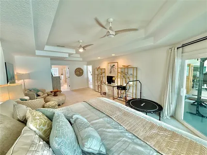 $905,000 | 112 11th Street South, Flagler Beach, FL 32136