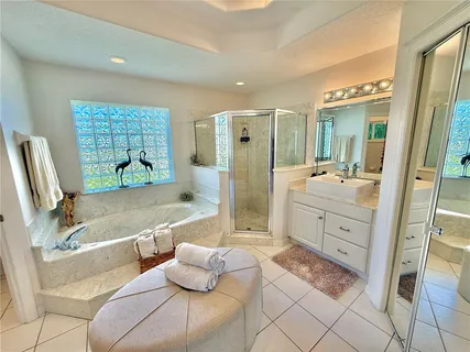 $905,000 | 112 11th Street South, Flagler Beach, FL 32136