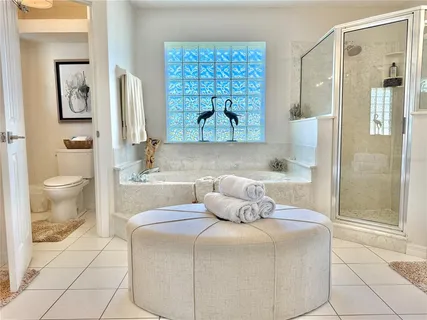 $905,000 | 112 11th Street South, Flagler Beach, FL 32136