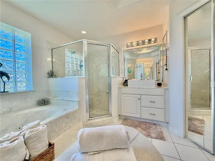 $905,000 | 112 11th Street South, Flagler Beach, FL 32136