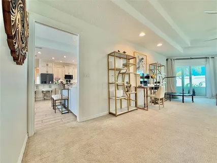 $905,000 | 112 11th Street South, Flagler Beach, FL 32136