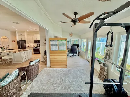 $905,000 | 112 11th Street South, Flagler Beach, FL 32136