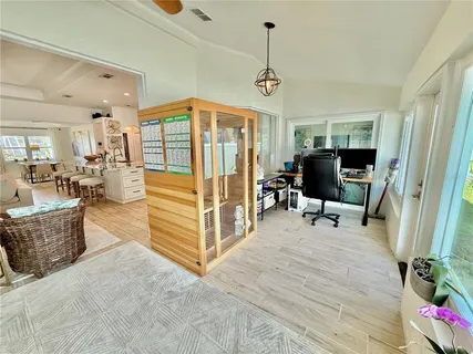 $905,000 | 112 11th Street South, Flagler Beach, FL 32136