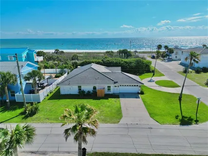 $905,000 | 112 11th Street South, Flagler Beach, FL 32136