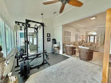 $905,000 | 112 11th Street South, Flagler Beach, FL 32136