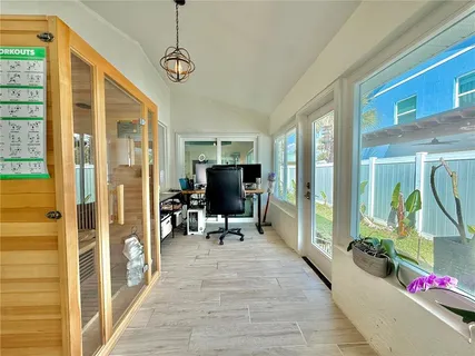 $905,000 | 112 11th Street South, Flagler Beach, FL 32136