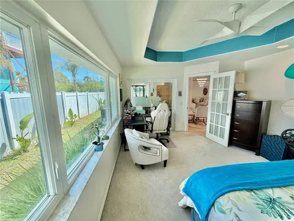 $905,000 | 112 11th Street South, Flagler Beach, FL 32136