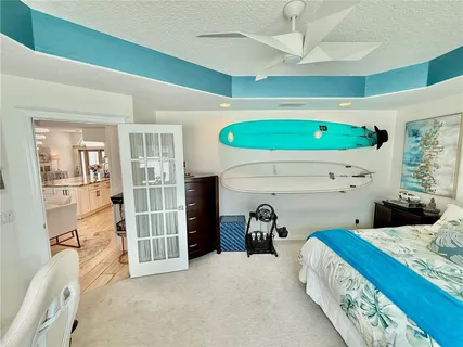 $905,000 | 112 11th Street South, Flagler Beach, FL 32136
