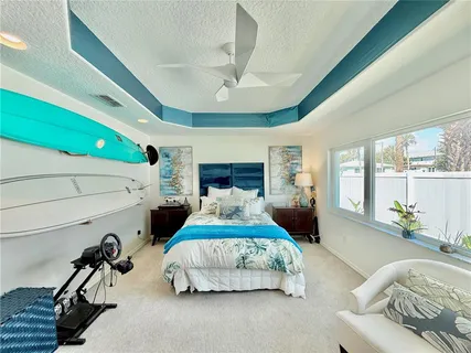 $905,000 | 112 11th Street South, Flagler Beach, FL 32136