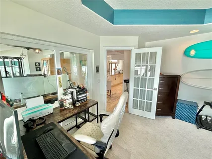 $905,000 | 112 11th Street South, Flagler Beach, FL 32136
