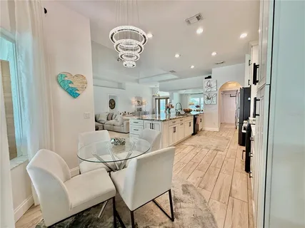 $905,000 | 112 11th Street South, Flagler Beach, FL 32136