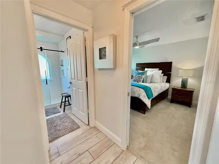 $905,000 | 112 11th Street South, Flagler Beach, FL 32136