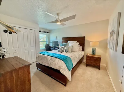 $905,000 | 112 11th Street South, Flagler Beach, FL 32136
