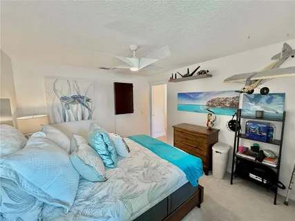 $905,000 | 112 11th Street South, Flagler Beach, FL 32136