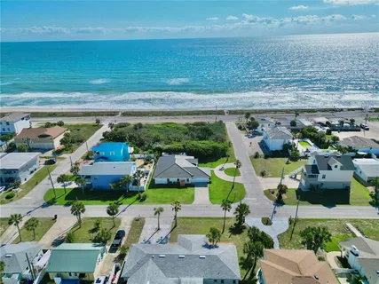 $905,000 | 112 11th Street South, Flagler Beach, FL 32136