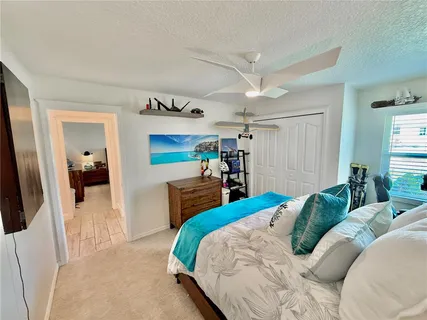 $905,000 | 112 11th Street South, Flagler Beach, FL 32136
