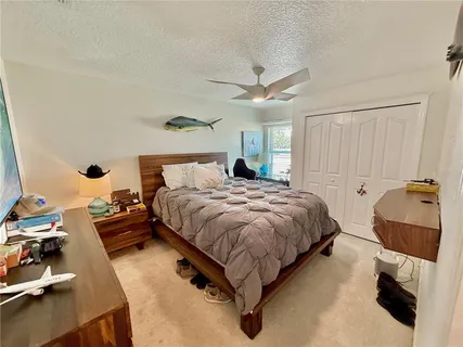 $905,000 | 112 11th Street South, Flagler Beach, FL 32136