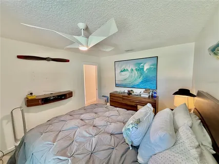 $905,000 | 112 11th Street South, Flagler Beach, FL 32136