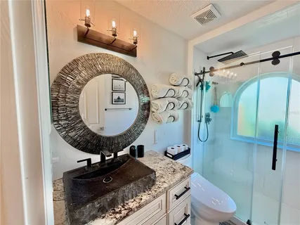 $905,000 | 112 11th Street South, Flagler Beach, FL 32136