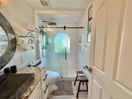 $905,000 | 112 11th Street South, Flagler Beach, FL 32136