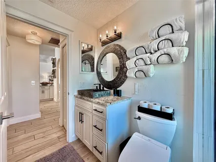 $905,000 | 112 11th Street South, Flagler Beach, FL 32136