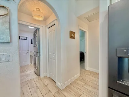 $905,000 | 112 11th Street South, Flagler Beach, FL 32136