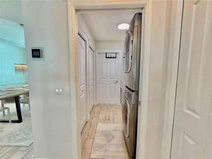 $905,000 | 112 11th Street South, Flagler Beach, FL 32136