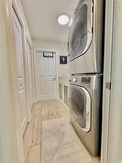 $905,000 | 112 11th Street South, Flagler Beach, FL 32136