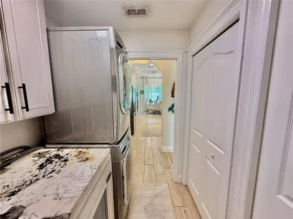 $905,000 | 112 11th Street South, Flagler Beach, FL 32136
