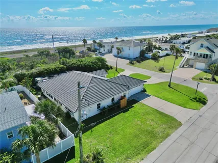 $905,000 | 112 11th Street South, Flagler Beach, FL 32136