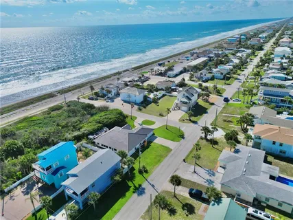 $905,000 | 112 11th Street South, Flagler Beach, FL 32136