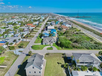 $905,000 | 112 11th Street South, Flagler Beach, FL 32136