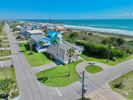 $905,000 | 112 11th Street South, Flagler Beach, FL 32136
