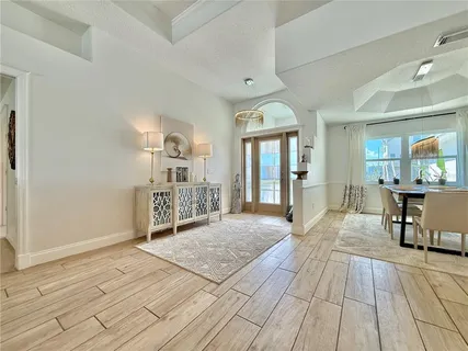 $905,000 | 112 11th Street South, Flagler Beach, FL 32136