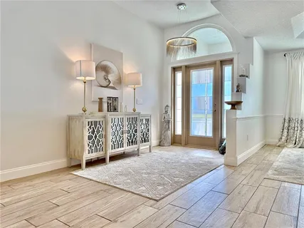 $905,000 | 112 11th Street South, Flagler Beach, FL 32136