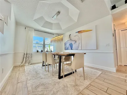 $905,000 | 112 11th Street South, Flagler Beach, FL 32136