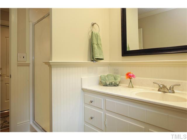 929 Pebblebrook Drive Raleigh, NC 27609 - Photo 12 of 25