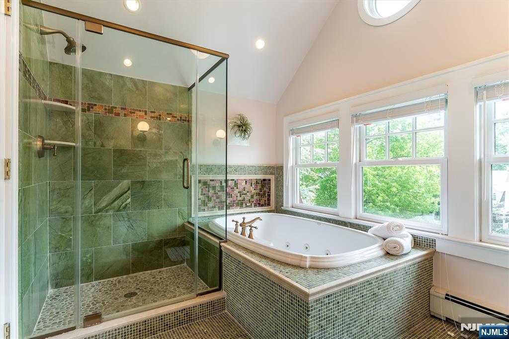 275 Highwood Avenue Ridgewood, NJ 07450 - Photo 17 of 29